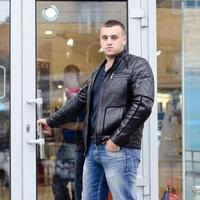 Отзыв от Эдуард - DTV виза