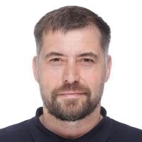 Отзыв от Виктор - виза ДТВ